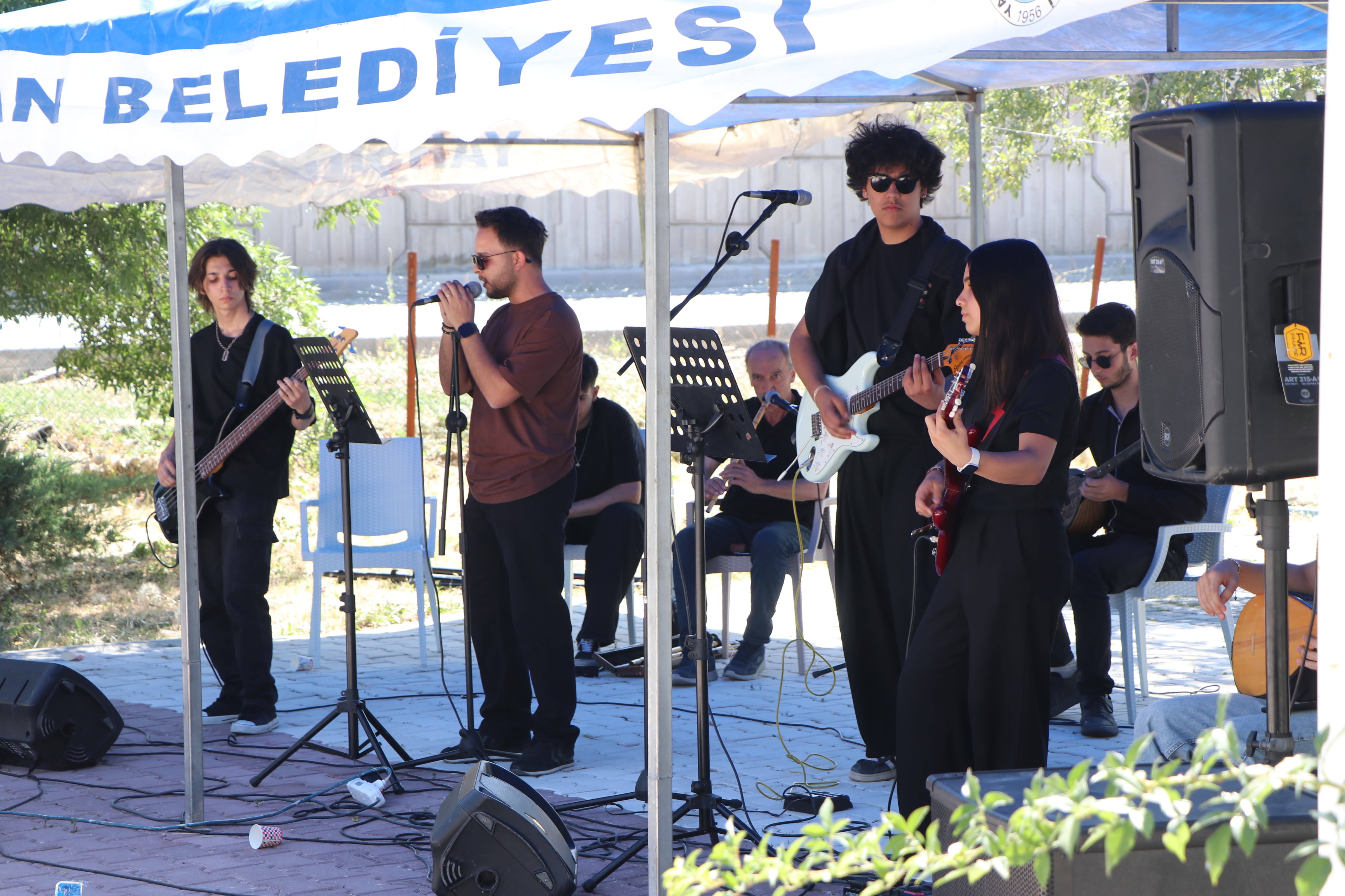 kultur-merkezimiz-ilcemize-hayirli-olsiun